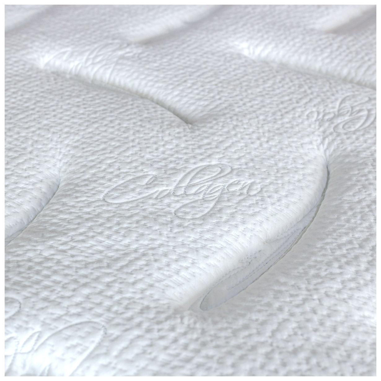 (image for) Collagen Luxury 160x210