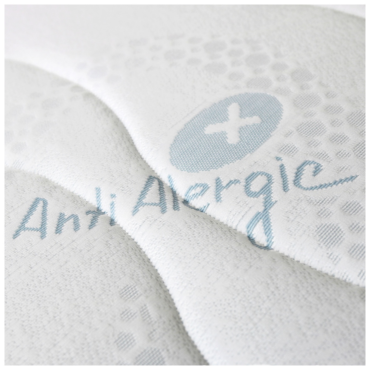 (image for) Ergoflex 22 160x220