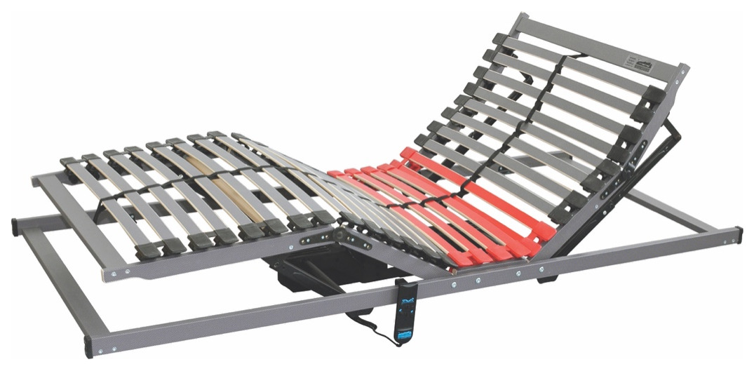 Flex mobil R6 120x190 (image for) Flex mobil R6 120x190