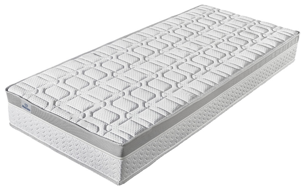 (image for) Freshgel Senior 90x200