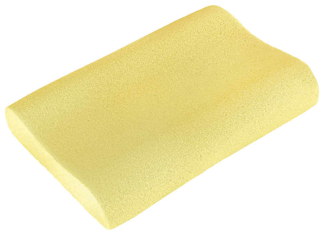 Honey Paris (image for) Honey Paris