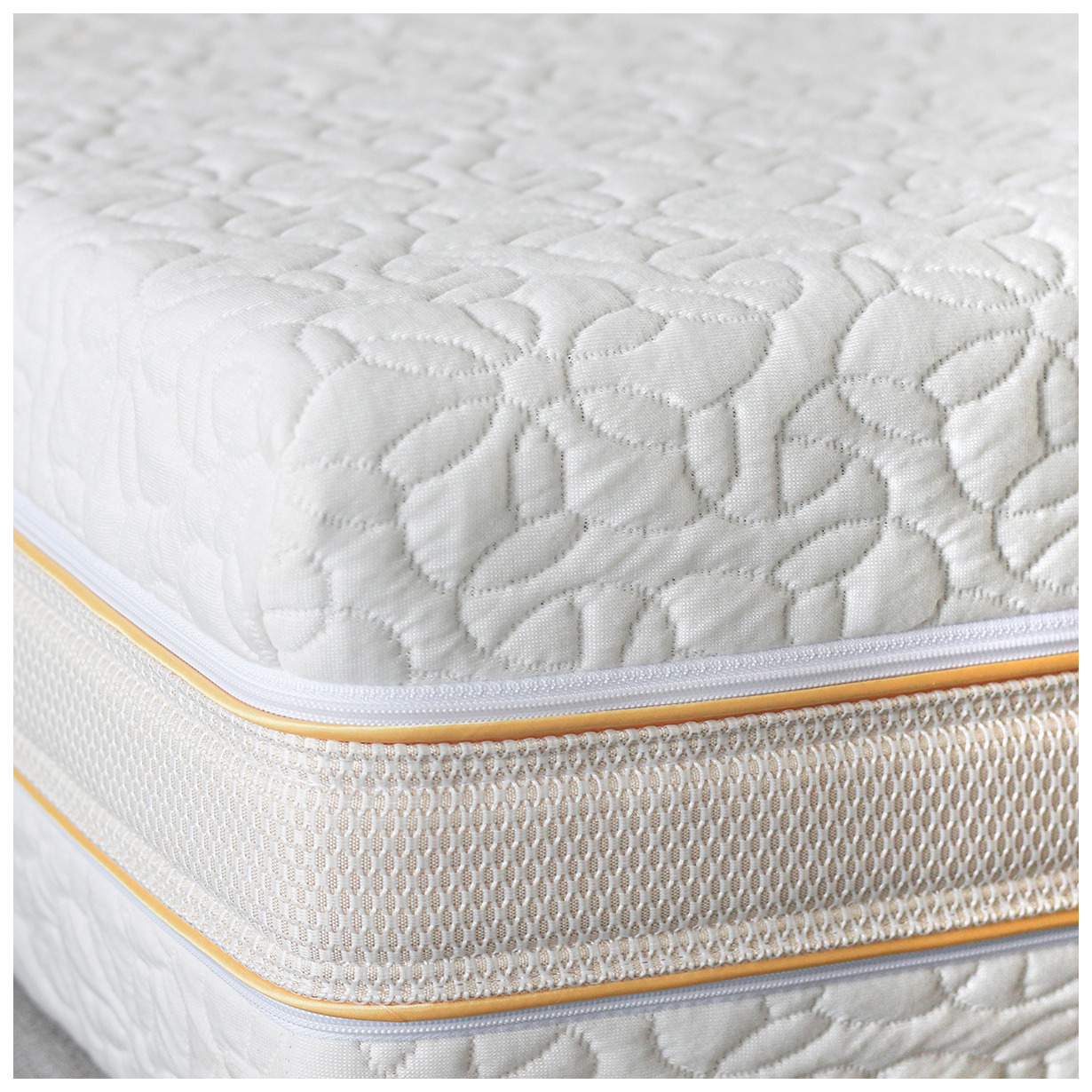 (image for) Honey Royal 90x195