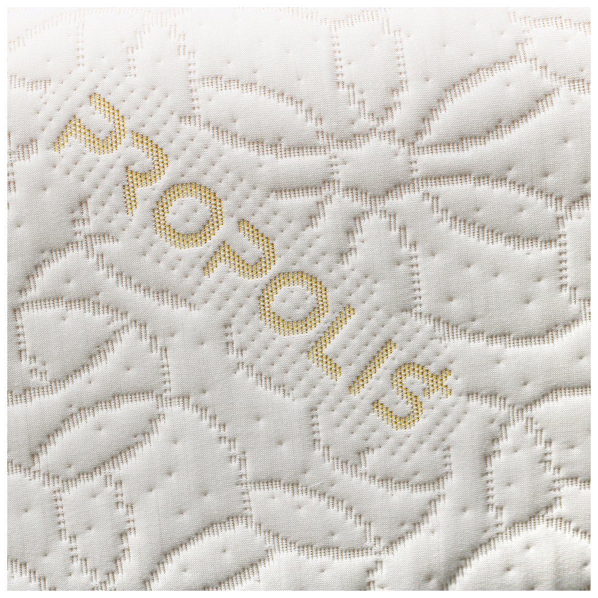 (image for) Honey Royal 90x195