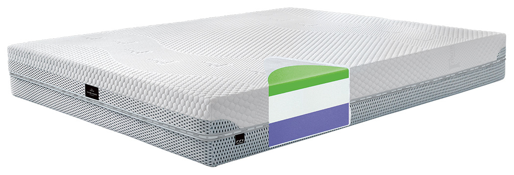 (image for) Magnifico polargel 70x200