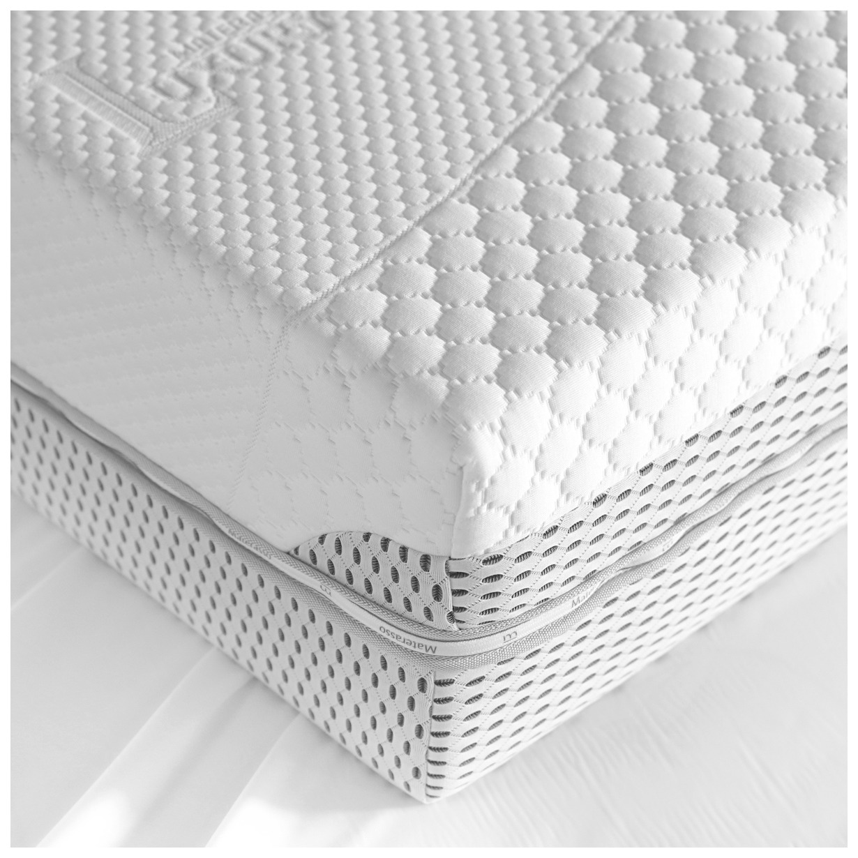(image for) Magnifico polargel 150x190
