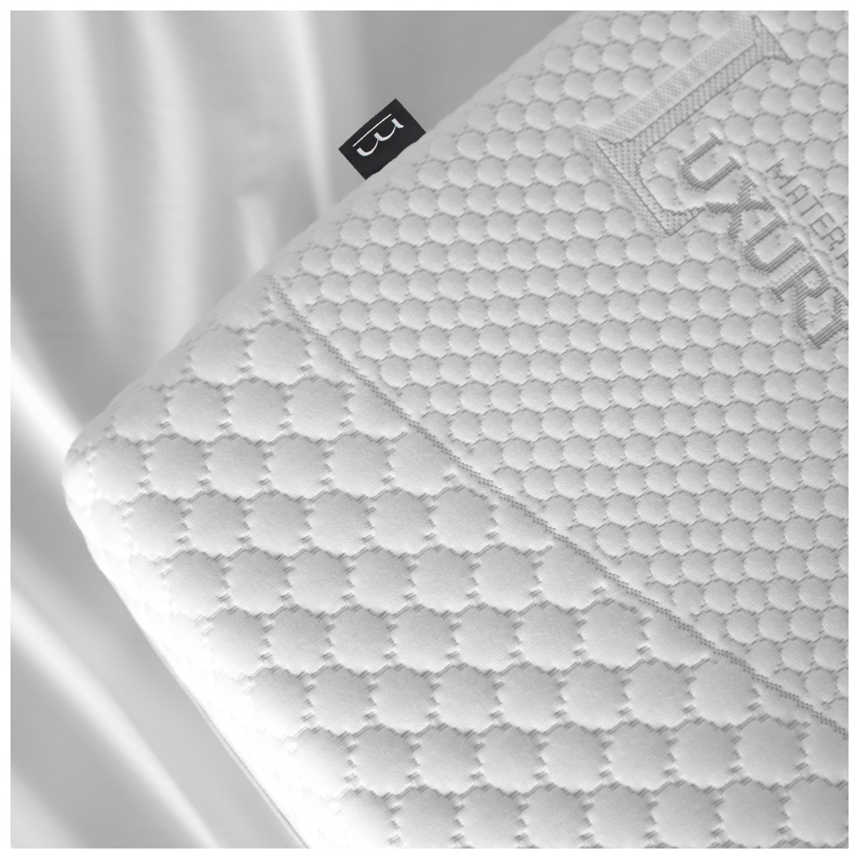 (image for) Magnifico polargel 150x190