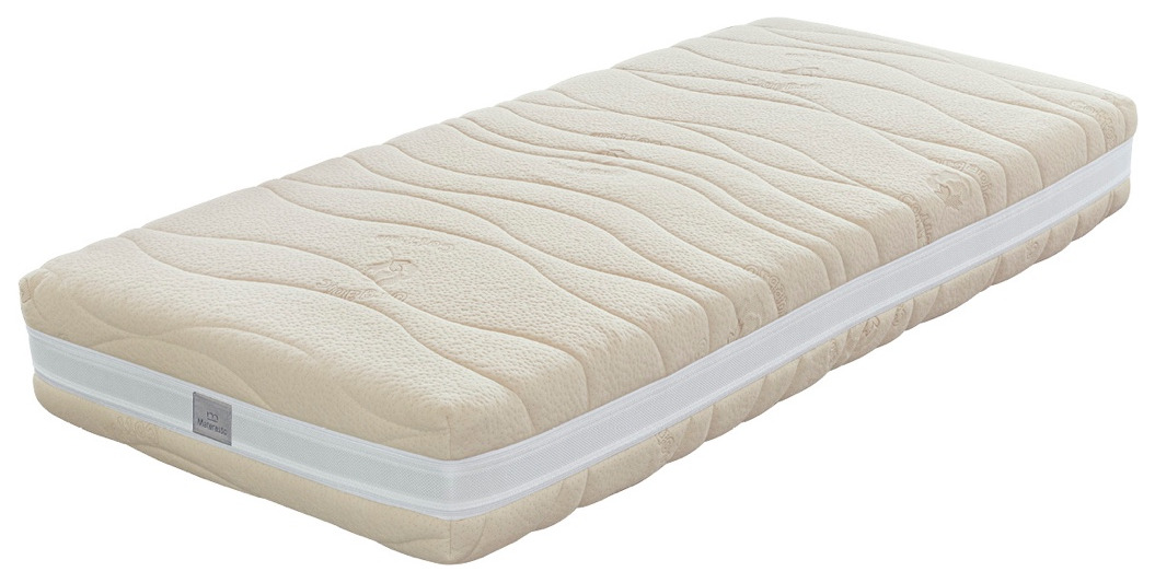 (image for) Natura hydrolatex T3 120x190