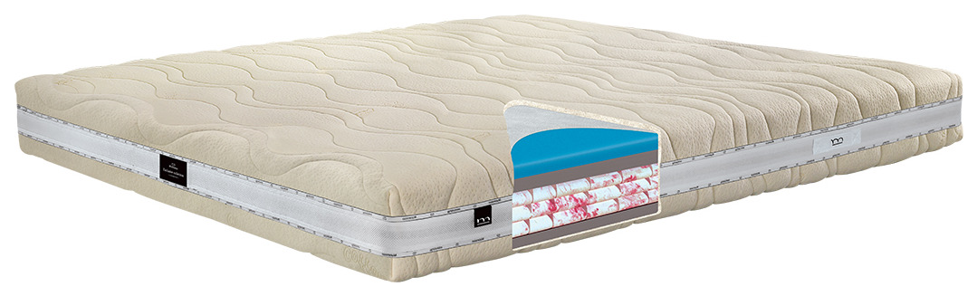 (image for) Neroli Air 150x200