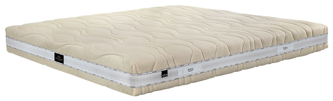 (image for) Neroli Air 80x190