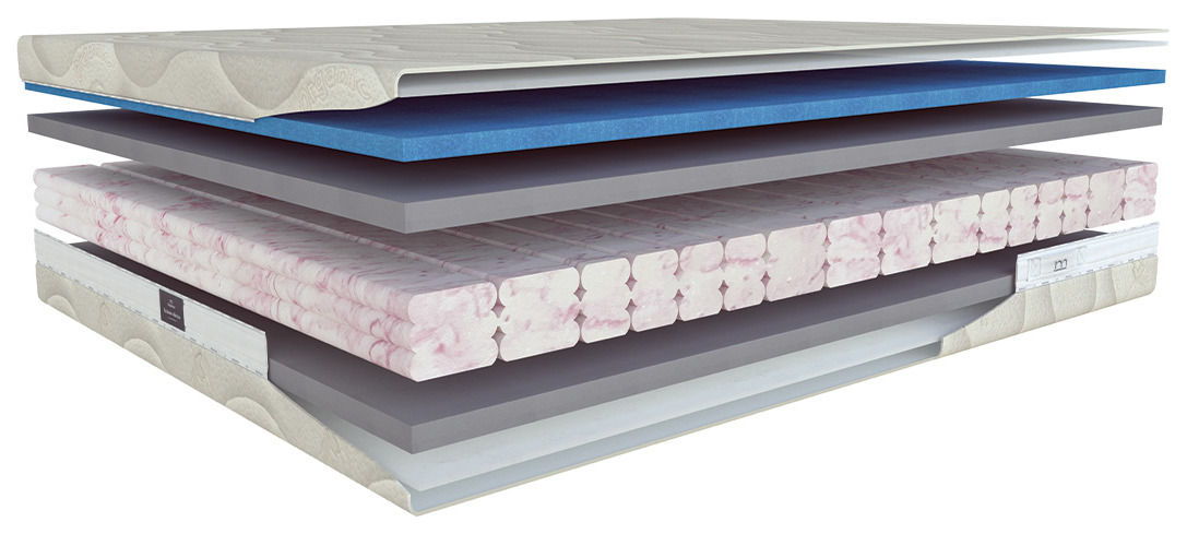 (image for) Neroli Air 80x190