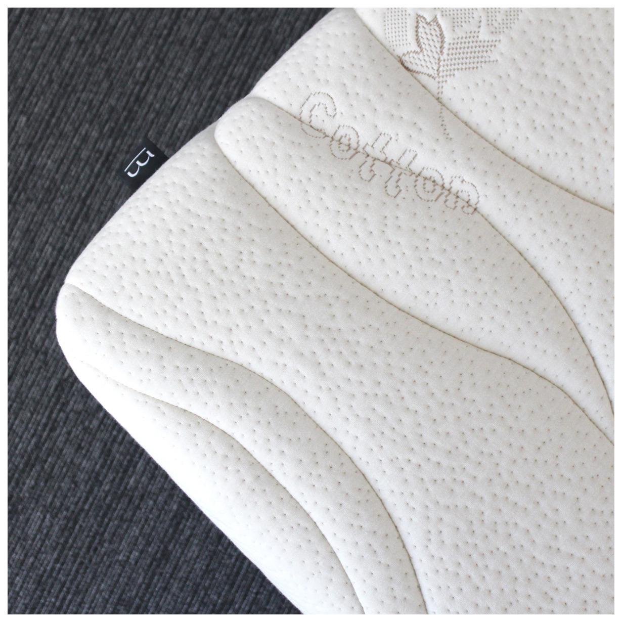 (image for) Neroli Air 80x190