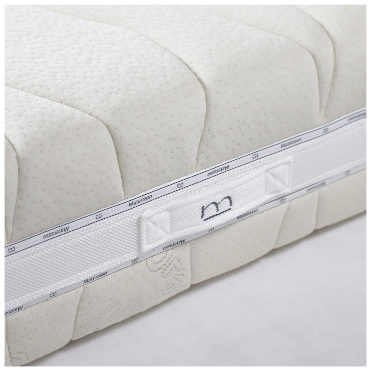 (image for) Neroli Air 80x190