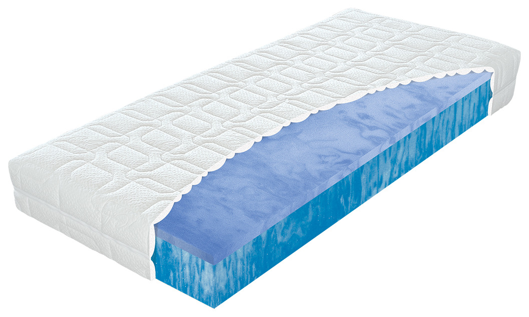 Oxygen Hydrolatex 200x200 (image for) Oxygen Hydrolatex 200x200