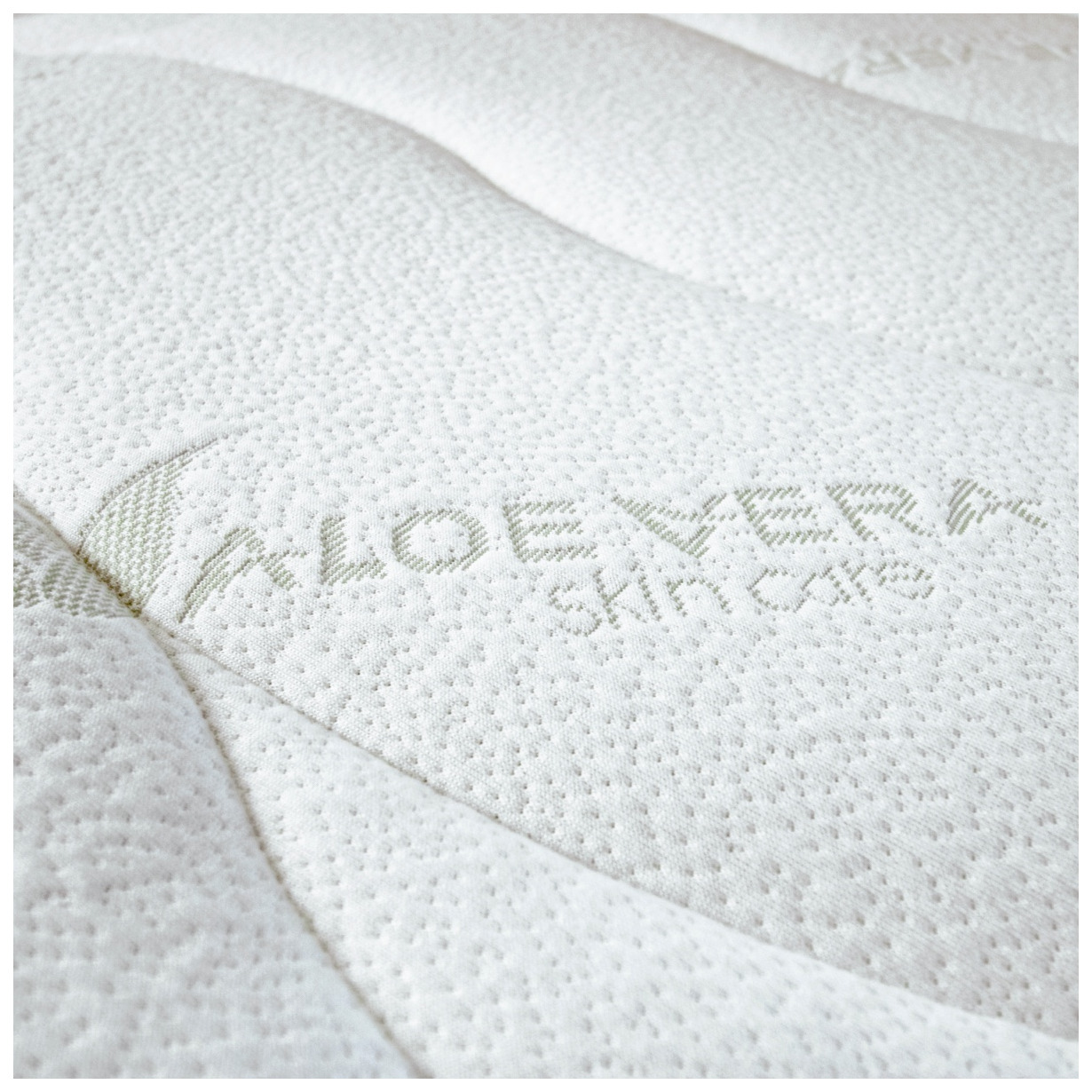(image for) Polargel superior 78x195