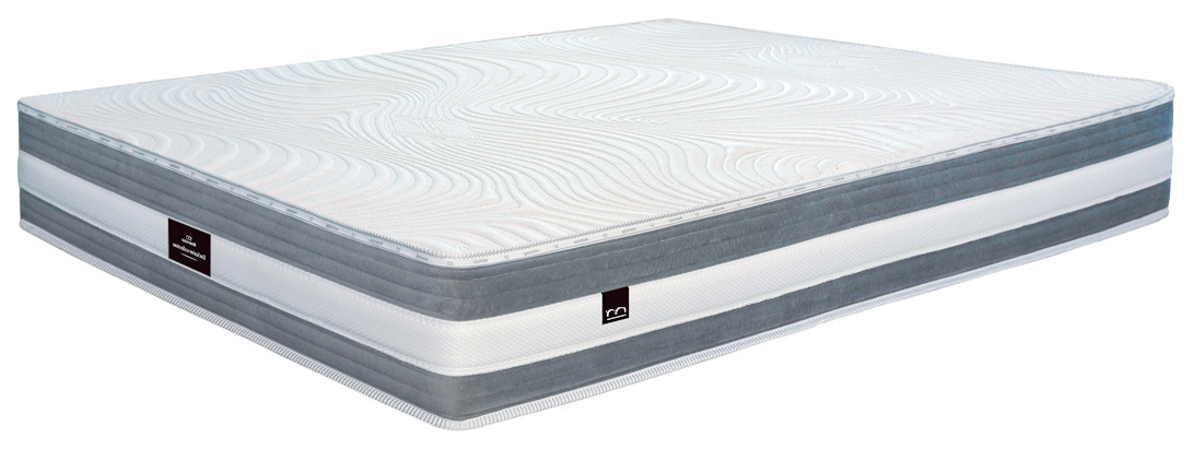 (image for) Prestige Lux 85x190