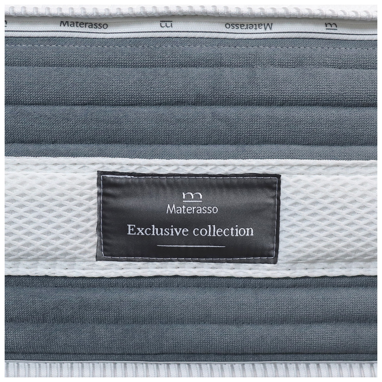 (image for) Prestige Lux 85x190