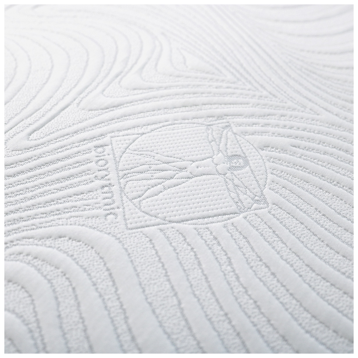 (image for) Prestige Lux 85x190