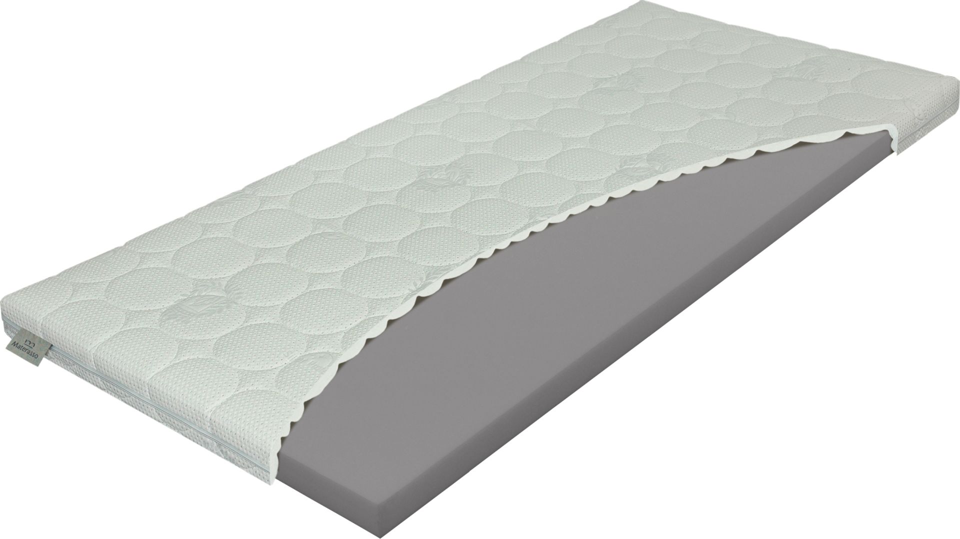 Nightfly 6cm 80x220 (image for) Nightfly 6cm 80x220