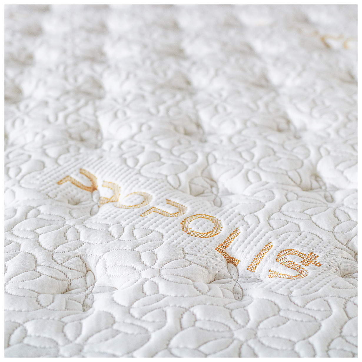 (image for) Propolis Touch 90x220
