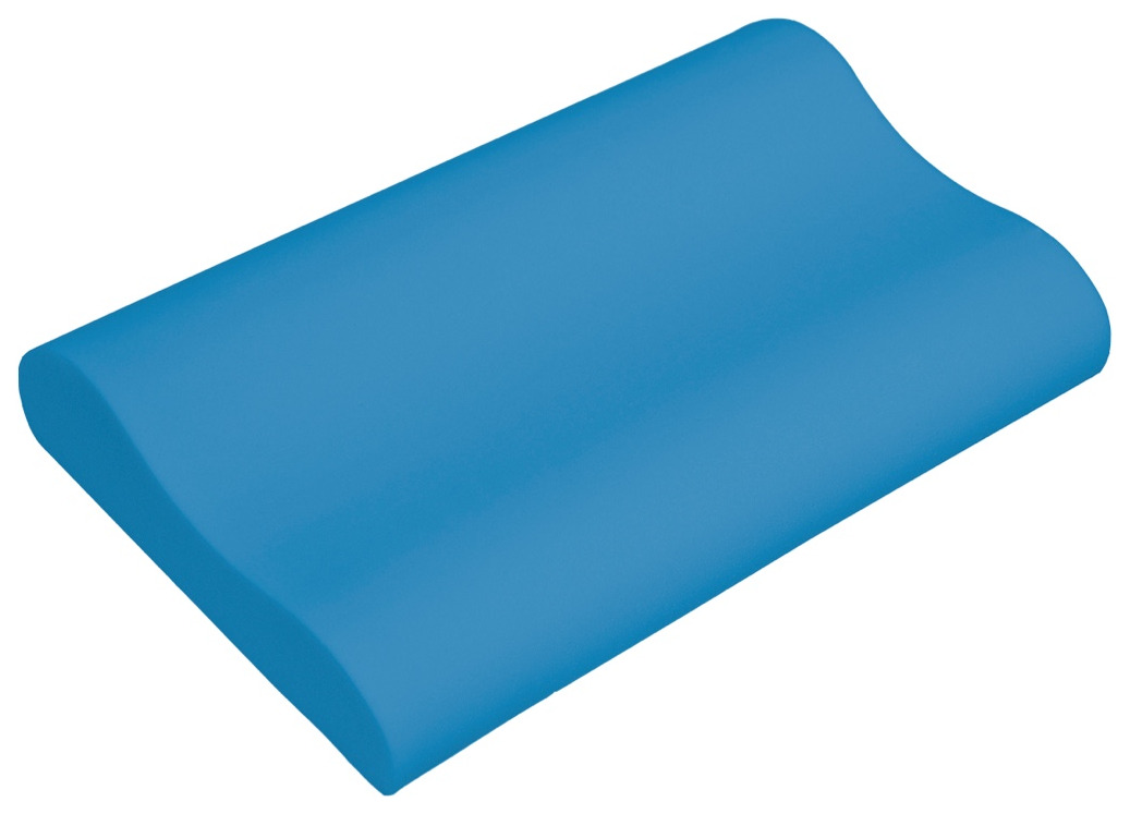 Termowind (image for) Termowind