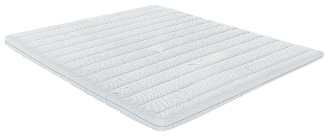 Topper Firm 90x200 (image for) Topper Firm 90x200