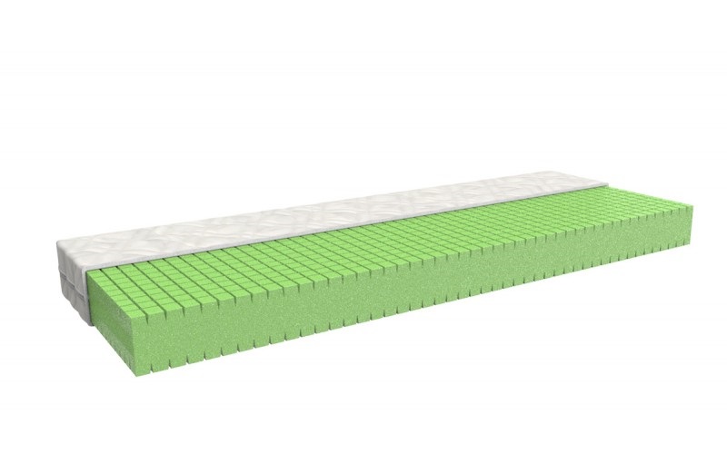 Antidekubit 85x200 (image for) Antidekubit 85x200
