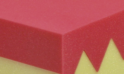(image for) Blok DUO 150x200