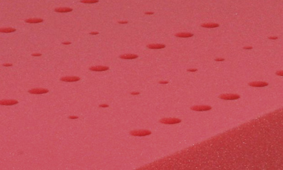 (image for) Blok DUO 150x200