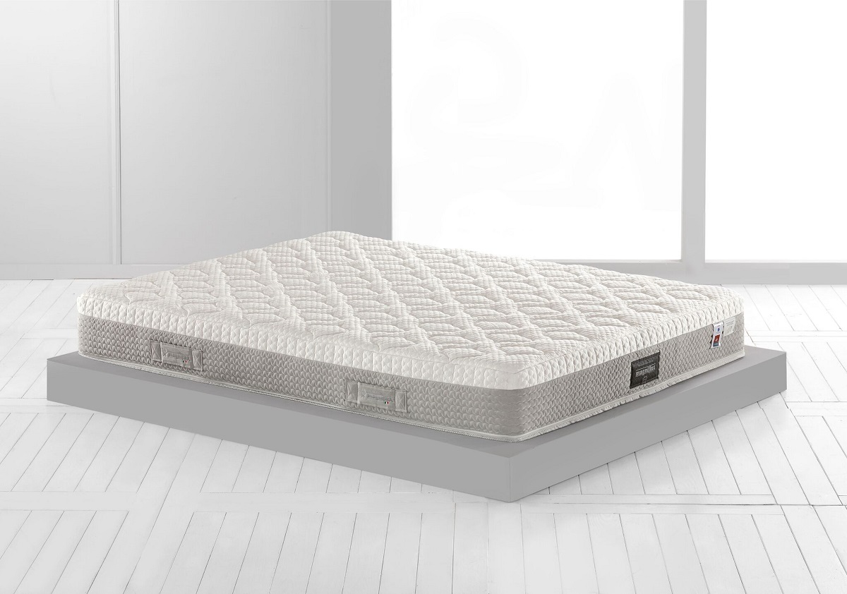 Comfort Dual 10 85x200 (image for) Comfort Dual 10 85x200