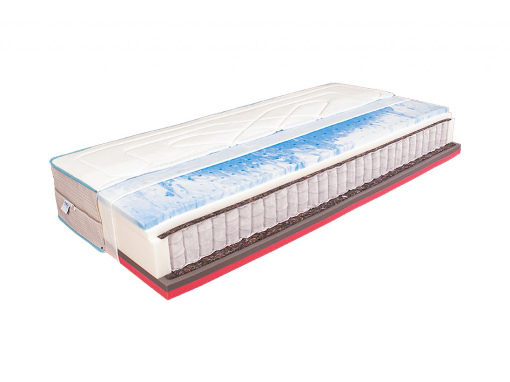 Eget Medium 85x200 (image for) Eget Medium 85x200