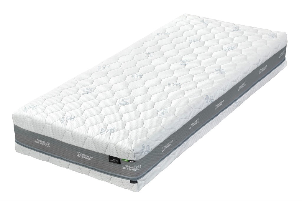 (image for) Geltech Klima XXL 95x200