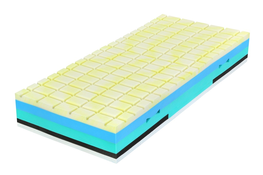 (image for) Geltech Ultima 80x200