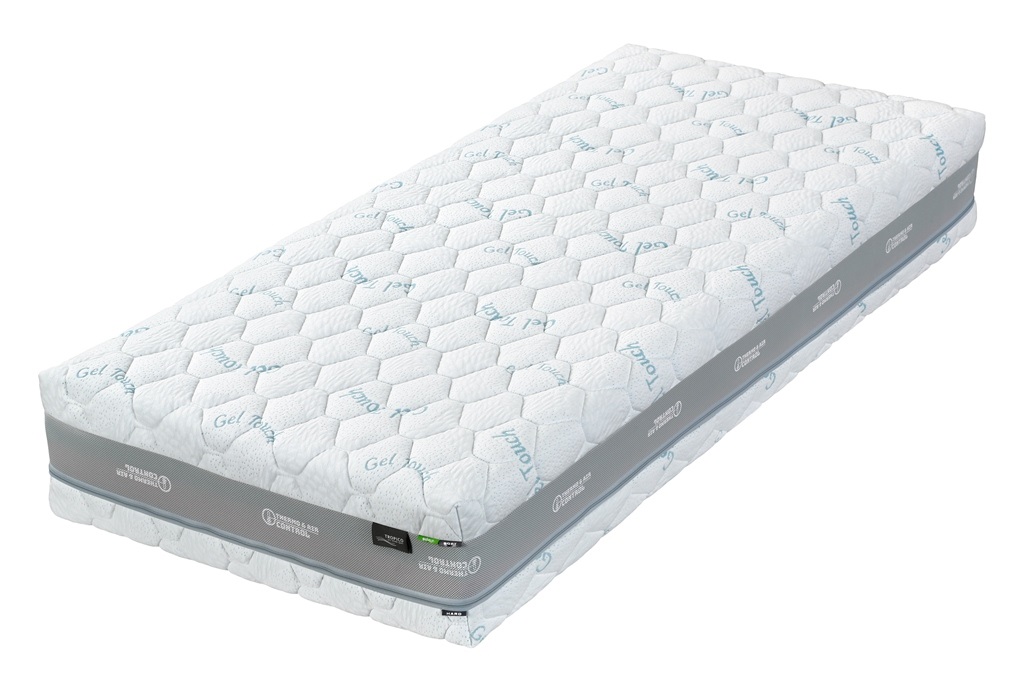 (image for) Geltech Ultima 80x200