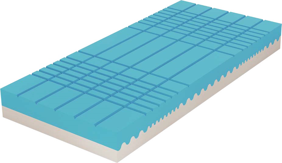 (image for) Guard Antibacterial 160x200