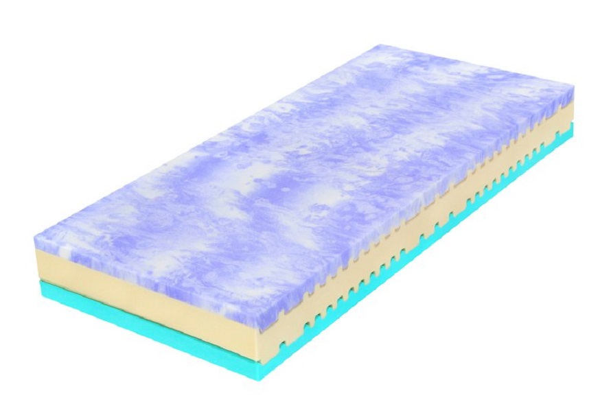 Kolos Bio Ecology 85x200 (image for) Kolos Bio Ecology 85x200