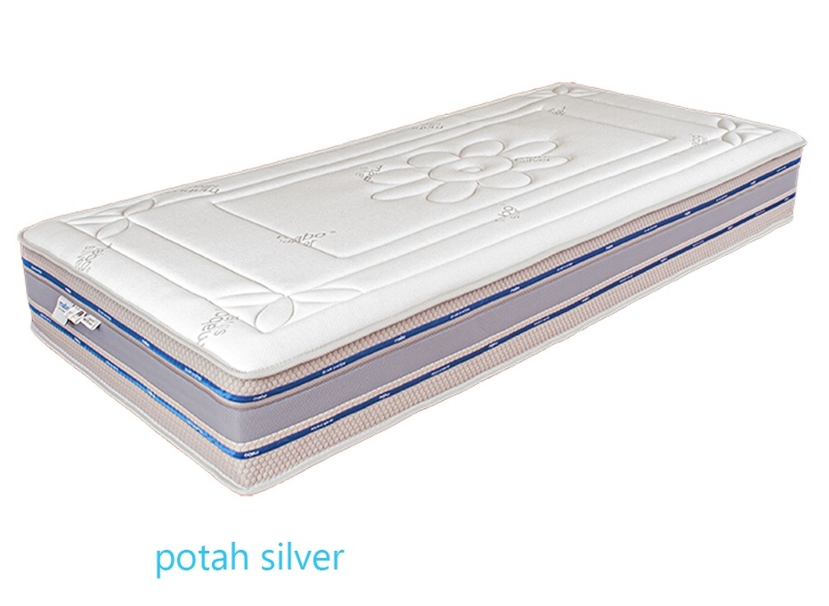 (image for) Lila Soft 90x210