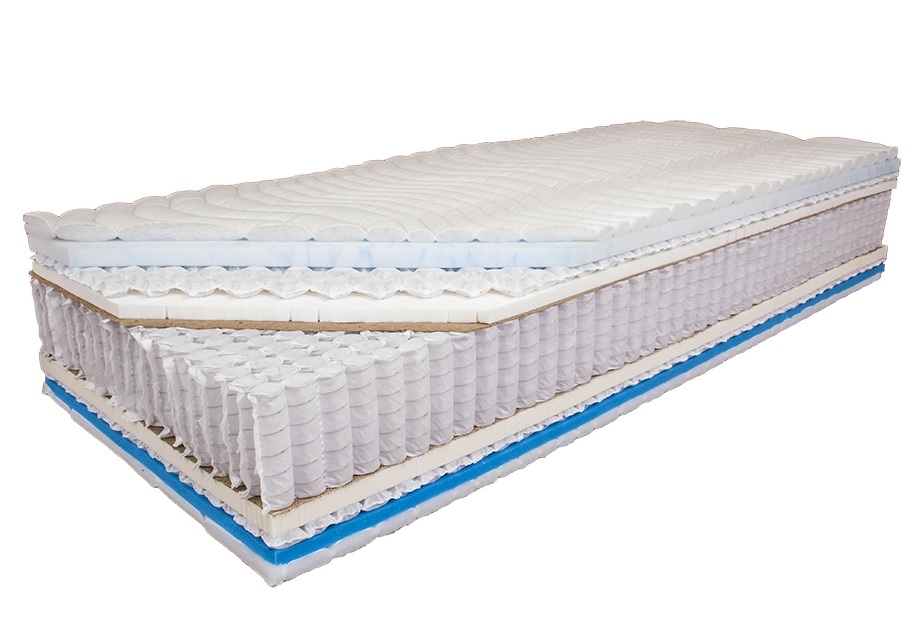 Maxima Hard 90x200 (image for) Maxima Hard 90x200