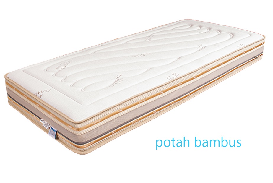 (image for) Maxima Soft 78x195