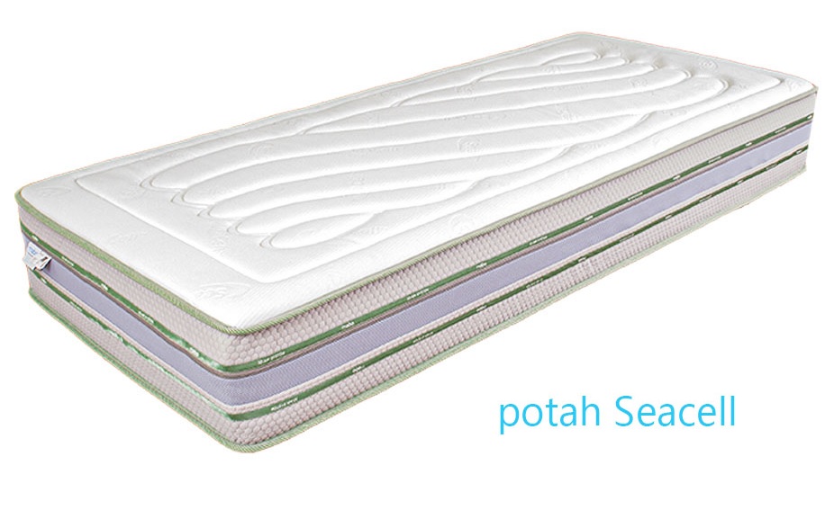 (image for) Maxima Soft 78x195