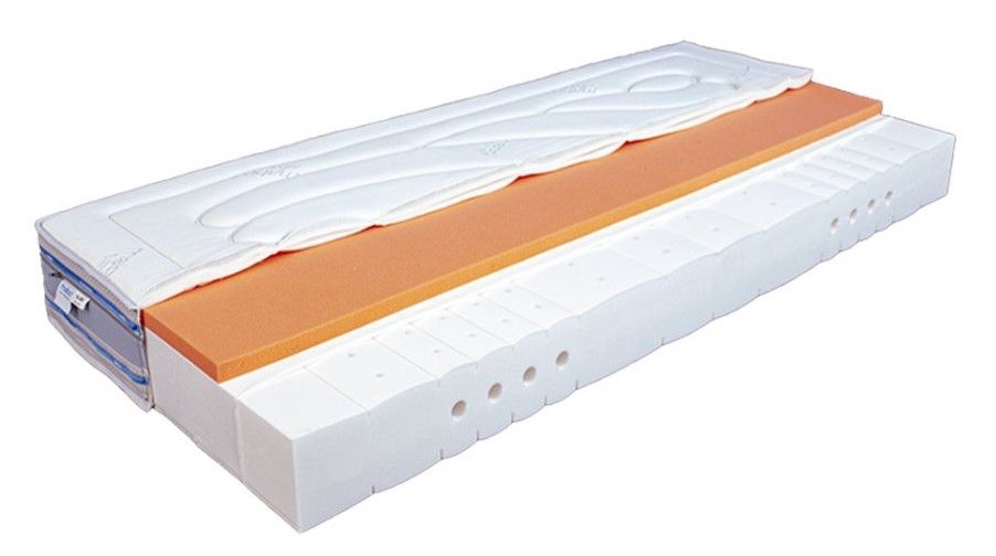 Meste XXL 20 90x200 (image for) Meste XXL 20 90x200