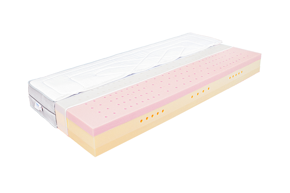 Proma 90x200 (image for) Proma 90x200