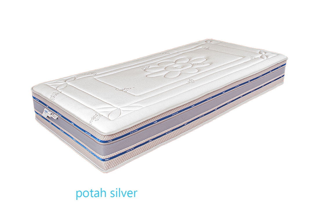 (image for) Proma 70x200