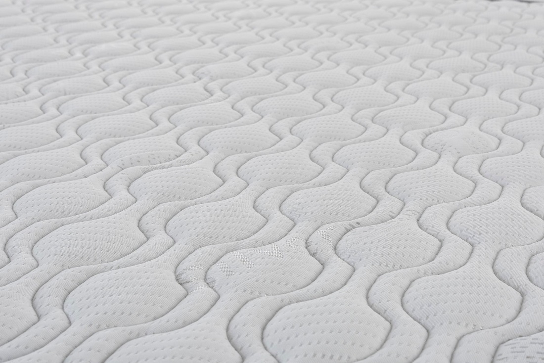 (image for) Vitale Ortopedico 90x200