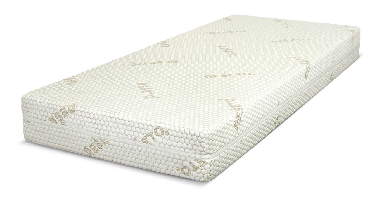 (image for) Noctus Comfort 24 100x190