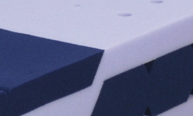 (image for) Pallas 150 95x190