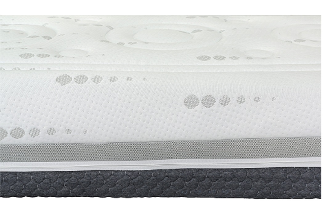 (image for) SPIRIT Superior Cloud 70x190