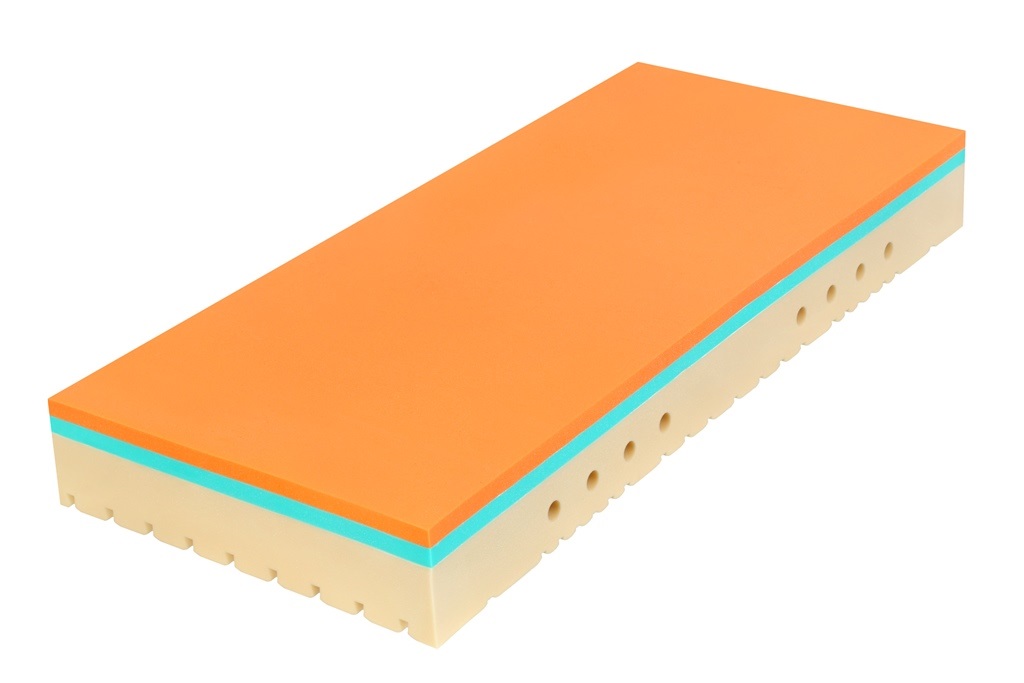 Super Fox Visco Classic 26 110x200 (image for) Super Fox Visco Classic 26 110x200