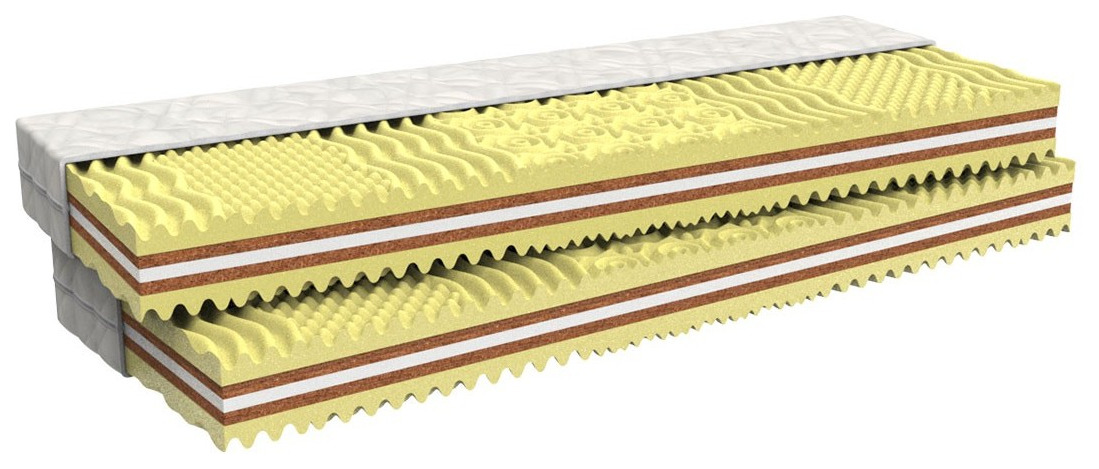 (image for) Hortenzie 200x210
