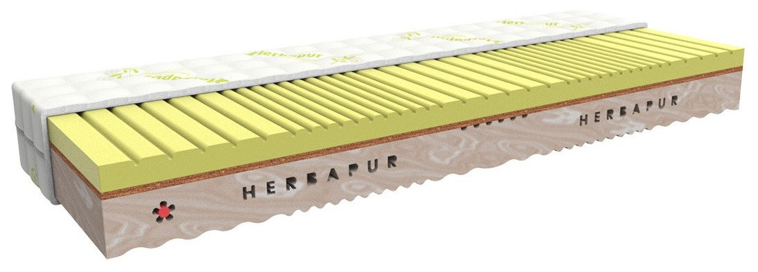 Herbapur H Esence 85x200 (image for) Herbapur H Esence 85x200