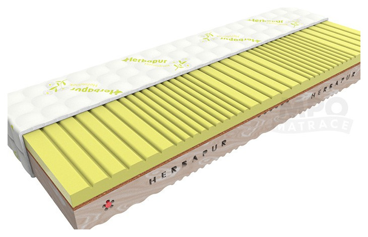 (image for) Herbapur H Esence 200x220
